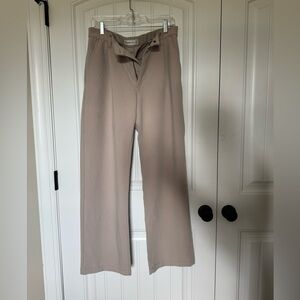 Abercrombie Sloan Pants Sz 31 L
